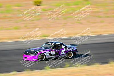 media/May-19-2024-Nasa (Sun) [[e5555f4cac]]/Race Group B/Warmup-Turns 5 and 6/